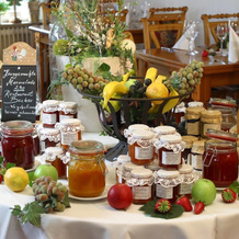 Hotel Restaurant Becker, Kamp-Bornhofen — photo 4
