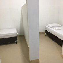 Pousada Odonto Inn, Кампинас — фото 3