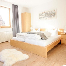 Ferienhaus Piz Lad, Наудерс — фото 5