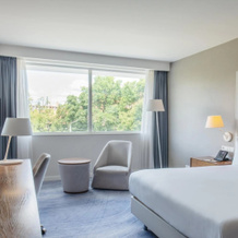 DoubleTree by Hilton Hotel Wroclaw, 弗罗茨瓦夫 — 照片 5