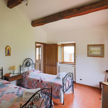 Vogognano, Subbiano — photo 4