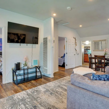 Huntington Beach Haven w/ Gas Grill: Near Water!, 亨廷顿海滩 — 照片 3