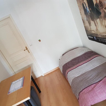 Tulle : bel appartement lumineux en centre ville, 蒂勒 — 照片 2