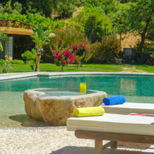 Private Bays & Islands Villa, 卡亚柯伊 — 照片 4