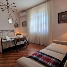 I Tigli, Казальбордино — фото 5