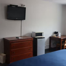 Town Centre Inn - Parry Sound Hotel, 帕里湾 — 照片 3