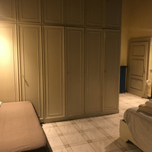 Mood - Residenza Teodolinda, 帕维亚 — 照片 4
