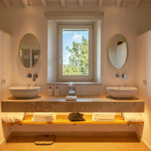 Mastrojanni Relais - Small Luxury Hotels of the World, Montalcino — photo 2