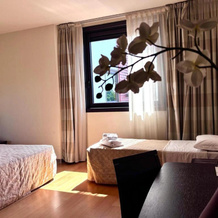 Casta Hotel, Кастаньито — фото 2