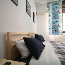 B&B Santiago, Джела — фото 3
