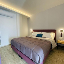 Vesuvio Inn Bed & Wine Experience, Боскотреказе — фото 2