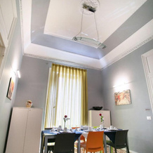 Belle Epoque B&B, Трапани — фото 5