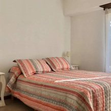 Departamento Céntrico Tandil, Тандиль — фото 2