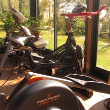 Casa O Canastro, Moana — photo 5