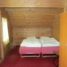 Beautiful Home in Bjoa With 4 Bedrooms, Leirvik — photo 2