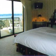 Eden Bed & Breakfast, 伊登 — 照片 3