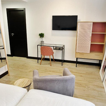 La Sigrina Hostal, 图伊 — 照片 5