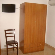 Al tegolaio, Pozzallo — photo 2