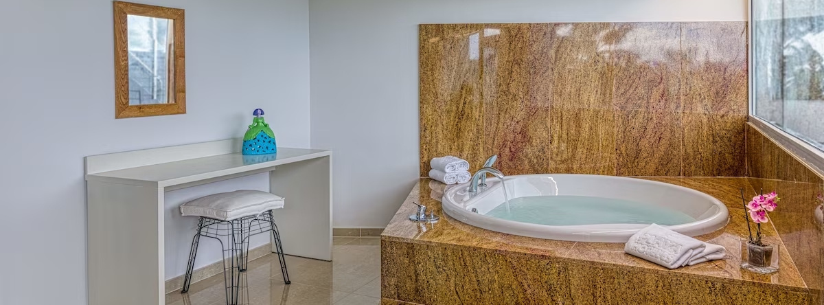 Playavera Hotel - Naturist Friendly, 贝拉 — 照片 1