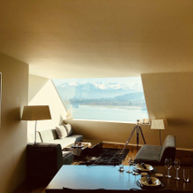 Lucerne Lake View Apartments, 卢塞恩 — 照片 2