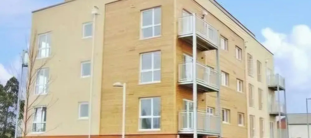 2 Bedrooms Apartment in Dartford, Dartford — photo 1