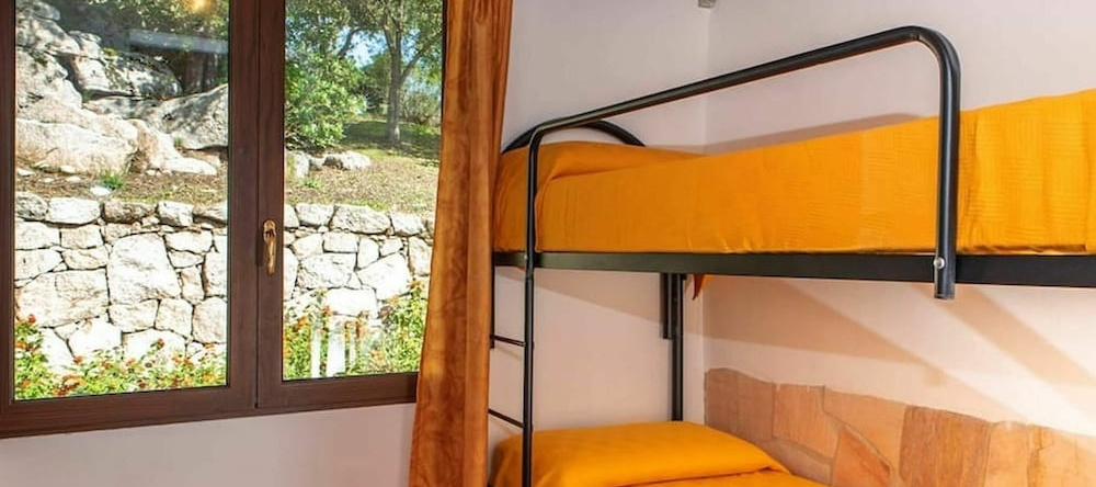 Holiday Home In Telti Near Beach, Тельти — фото 1