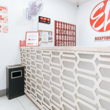 RedDoorz @ EL Highway Hotel Bulacan, Guiguinto — photo 3