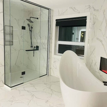 Superior Master Suite, Ниагара-Фолс — фото 4