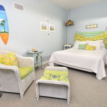 The Mango Inn Bed & Breakfast, Lake Worth — photo 5