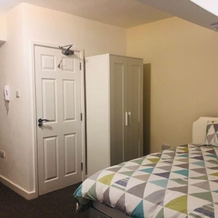 Townhouse @ Corporation Street Stoke, Сток-он-Трент — фото 2