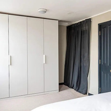 Gorgeous Hoxton Flat, Лондон — фото 3