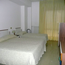 Albergo Tenda Verde, 法尔科纳拉-马里蒂马 — 照片 3
