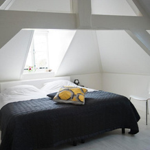 Bed en Brood - Veere, Veere — photo 5