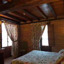 Posada La Venta de Quijas, Reocin — photo 2