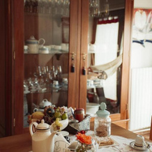 ALLEGRETTI'S HOUSE VENOSA, ospitalità e accoglienza, 韦诺萨 — 照片 3