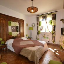 House In Clarensac With Swimming Pool, Кларансак — фото 5
