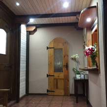 Hotel Apartamentos Barrau, 维拉诺瓦 — 照片 2