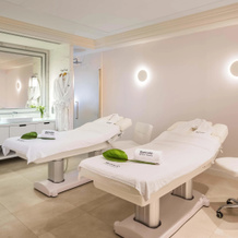 Barcelo La Nucía Hills, 拉努西亚 — 照片 3