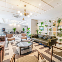 Levor Hotel, Bursa — photo 2
