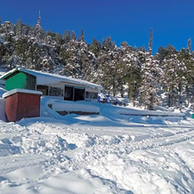 Sun And Snow Camp, Чамоли — фото 4