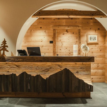 FIORI Dolomites Experience Hotel, San Vito di Cadore — photo 2