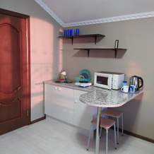Exclusive Apartments near the Kremlin! Be in the very center of the Pearl of Siberia!, 托博尔斯克 — 照片 4