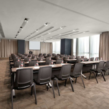 Wyndham Garden Guiyang, Гуйян — фото 5