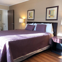 Royal Inn and Suites, Hemet — photo 2