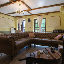 Guest House Western City, 肖方丹 — 照片 2