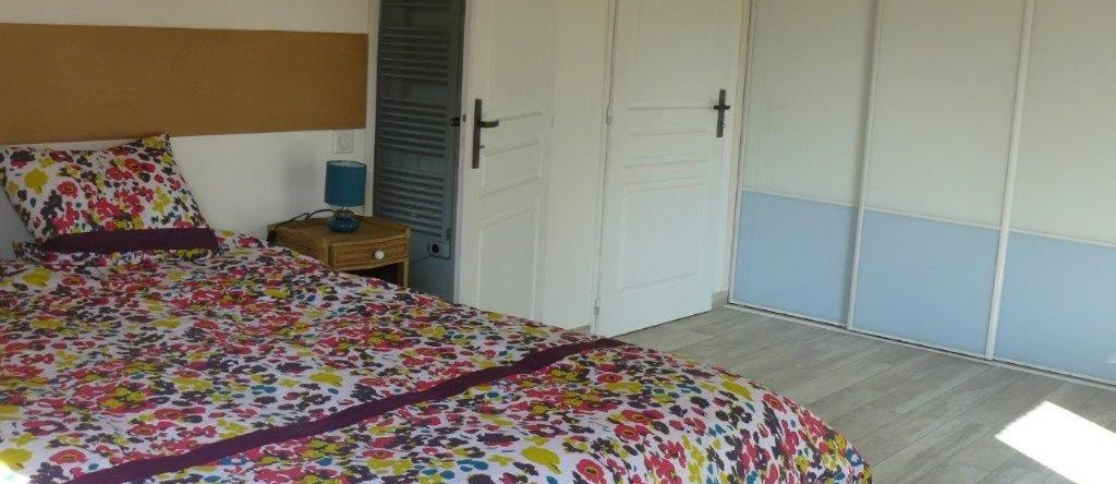 Le fief Beaurepaire 76280, Beaurepaire — photo 1