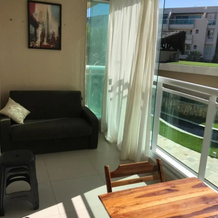Beach Place Aquiraz Riviera, 阿基拉斯 — 照片 3