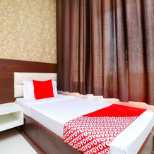 Oyo 43132 Hotel Dreamland, 卡尔卡 — 照片 4