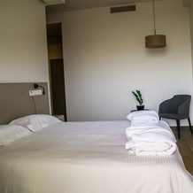 Eden Seniors Resort, 特尔塞法努 — 照片 4
