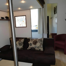 B&B Auf dem Wolf - St. Jakob, 巴塞尔 — 照片 5